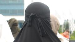 1 201762 43039 300x169