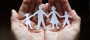 Child protection 300x135