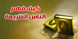 Shareaa 300x150