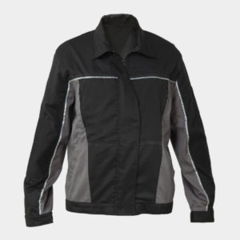 Product 39 2 grey 300x300