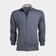 Product 71 2 grey 300x300