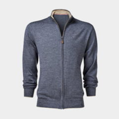 Product 71 grey 300x300