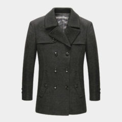 Product 83 2 grey 300x300