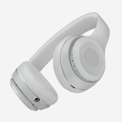 Shop1 fullwidth product img 300x300