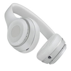 Shop1 fullwidth product img1 1 1 300x300