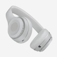 shop1 fullwidth product img 2