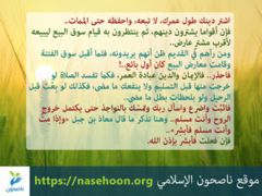 اشتر دينك 300x225