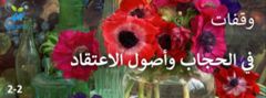 الحجاب 2 n 300x111