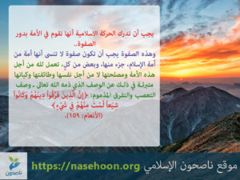 شمولية الطرح الاسلامي 01 300x225