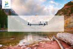 الوطنية 300x200