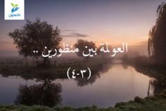 العولمة3 300x200