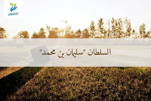 السلطان