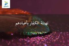 5A3BBB27 D282 4EE4 BE8F 7082B8575C65 300x200