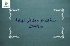 7F4837BF A1B1 4751 A65E 124721C6B30A 300x200