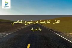 D181B981 F9FE 424C B6D0 3E1AE64E4BB8 300x200