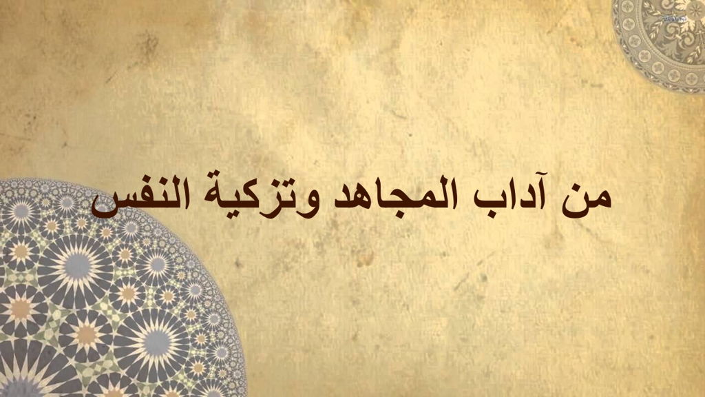 398C5DE5 5AA7 4865 BFEF CEB4B5A7CD03