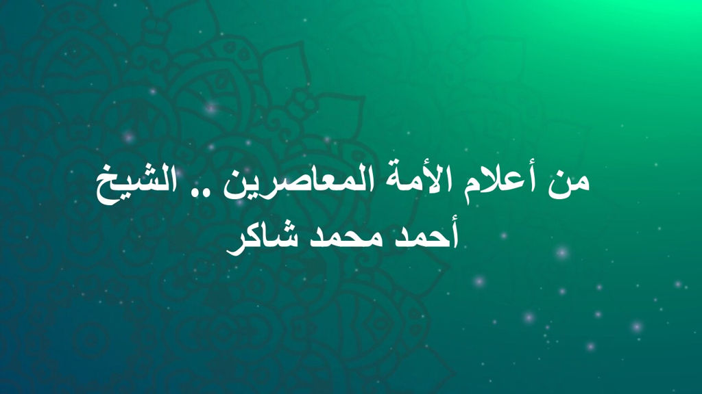 4D1ACD71 7423 42E2 AA5C AFAA9EACB5A7