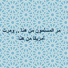 80BBFA1A 98B1 43EB 9554 CC8889962CEE 300x300