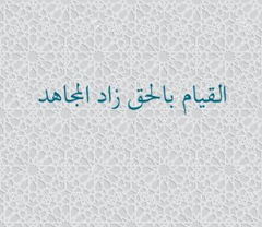 B1E5730B AD8C 446F A98A AAF9F24483B0 300x260