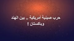 DAA8E17D 4A78 49D6 979D 32DCEEDE92CC 300x169