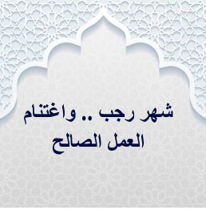 FBB10A6A E42D 41F6 AFD1 740E9D3BBB70