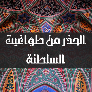 11 300x300