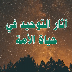 10 300x300