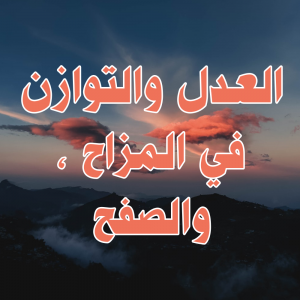 15 300x300