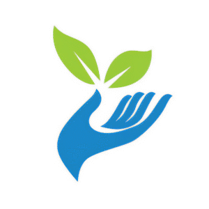 Nasehoon Logo 600 transparent 300x300