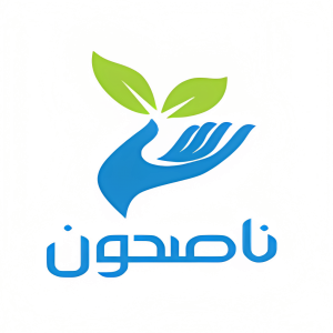 Logo 1012x1012x24 02tr 300x300