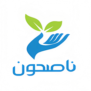 Logo 600x600x24 tr 300x300