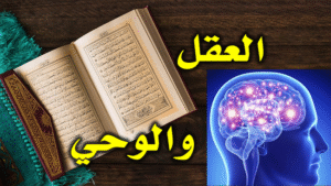 العقل والوحي 2 650