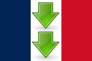 France down2 300x200