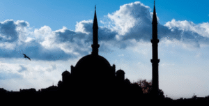 Header 01 250 300x152