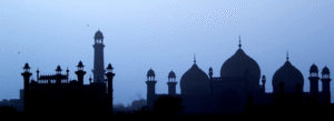 Header 02 250 300x109