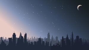 Header 03 300x169