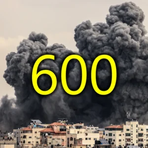 ‏في اليـوم الـ 600 للحرب 300x300
