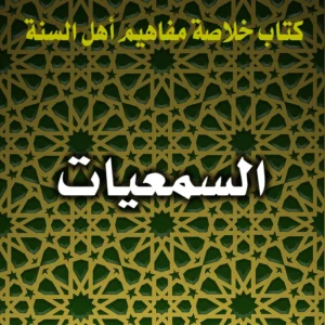 0348 السمعيات 300x300