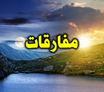 مفارقات