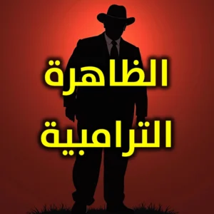 الظاهرة الترامبية 300x300