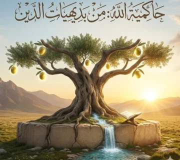 Fb28fa88 ce53 43ef a301 79d3858d6109 360x320