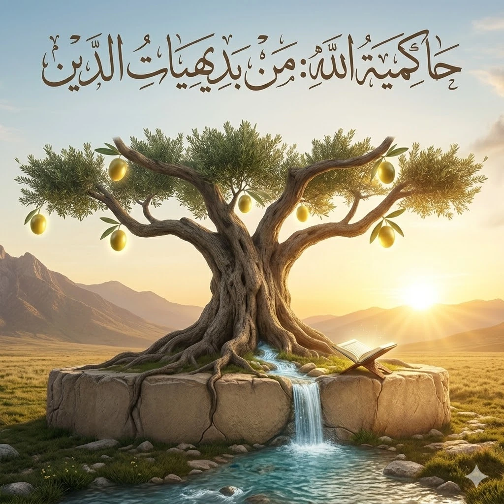 Fb28fa88 ce53 43ef a301 79d3858d6109