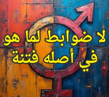 الاختلاط