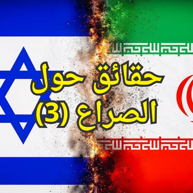 تصميم صور المنشورات 51