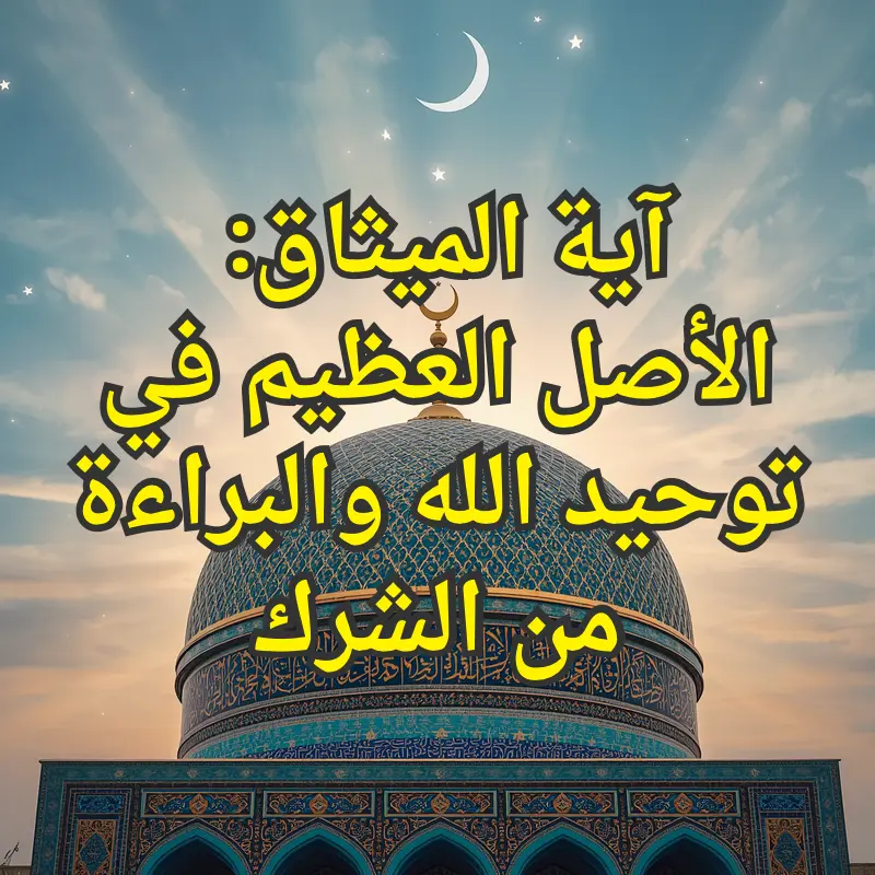تصميم صور المنشورات 10 2