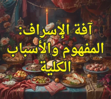 تصميم صور المنشورات 12 1 360x320