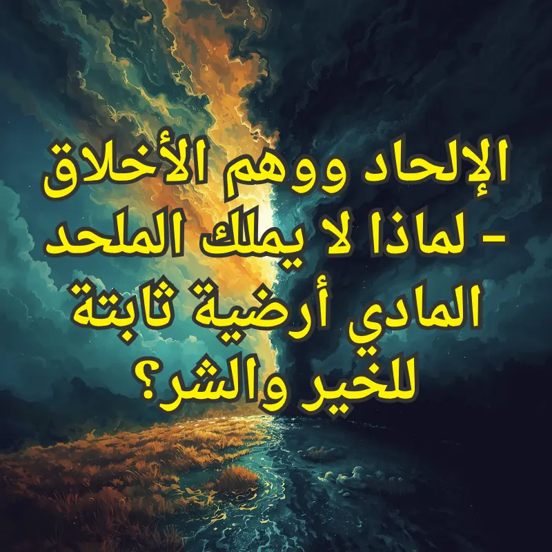 تصميم صور المنشورات 12 2