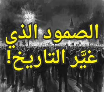 تصميم صور المنشورات 12 360x320