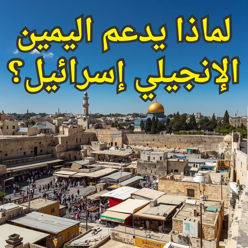 تصميم صور المنشورات 13 1