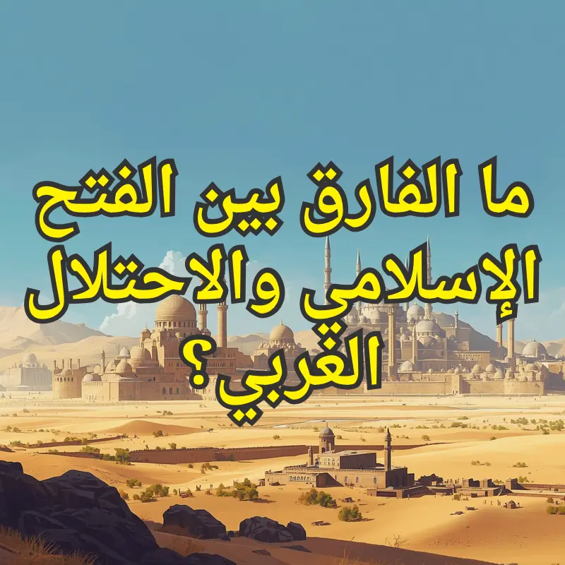 تصميم صور المنشورات 14 2